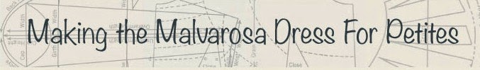 Malvarosa-intro-pic 1