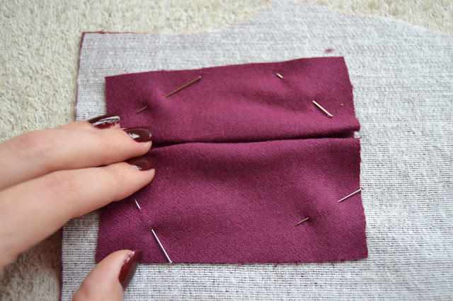 bound-buttonholes-tutorial-sewing-pattern-17