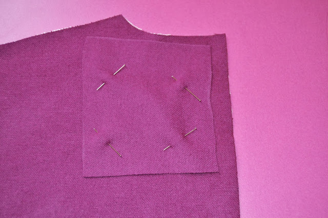 bound-buttonholes-tutorial-sewing-pattern-7