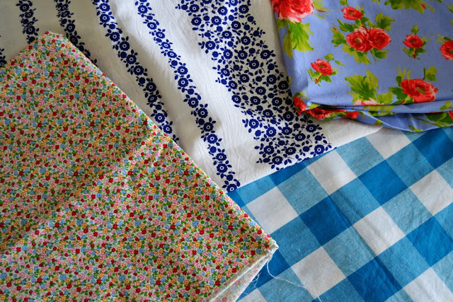 cami-dress-sew-along-fabric-inspiration-pattern-1