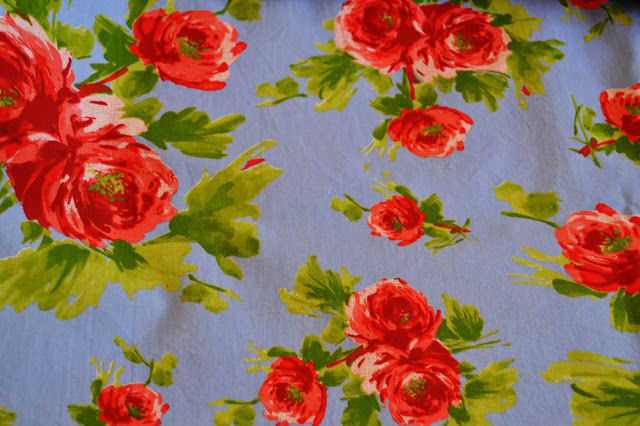 cami-dress-sew-along-fabric-inspiration-pattern-2
