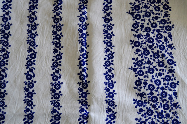 cami-dress-sew-along-fabric-inspiration-pattern-4