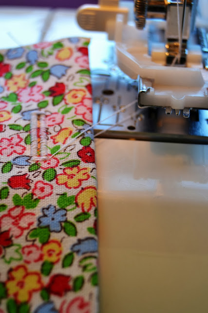 cami-sew-along-buttonholes-pattern-2