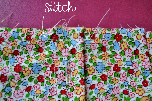 cami-sew-along-buttonholes-pattern-6