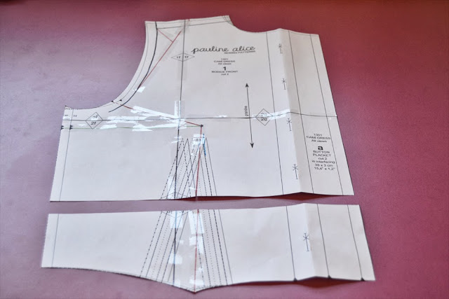 cami-sew-along-muslin-adjustments-sewing-pattern-2