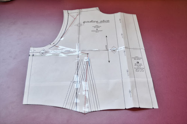 cami-sew-along-muslin-adjustments-sewing-pattern-3