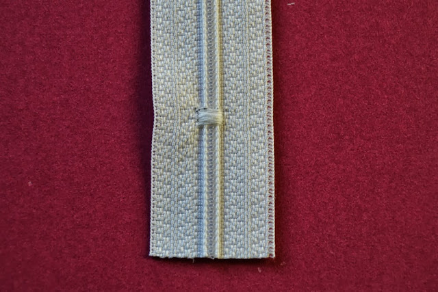 cami-sew-along-zipper-pattern-3