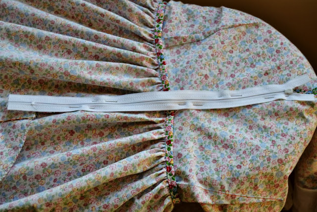 cami-sew-along-zipper-pattern-4