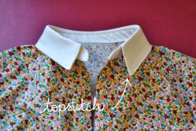 comi-sew-along-collar-sewing-pattern-1