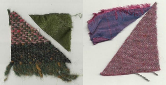 fall-winter-sewing-plan-pattern-3