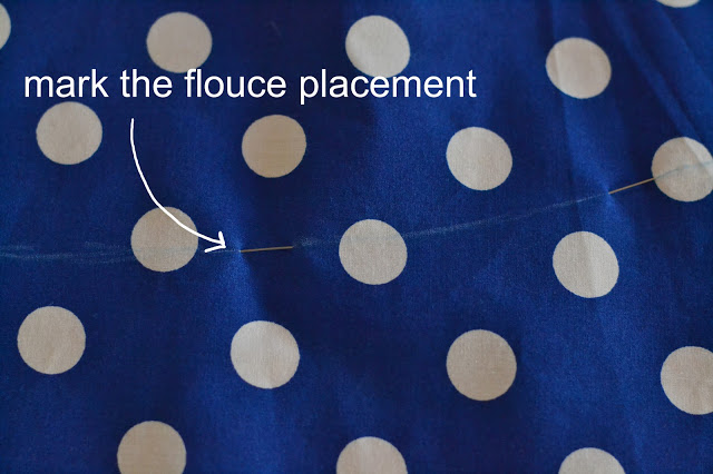 flamenca-dress-part-4-sewing-pattern-1