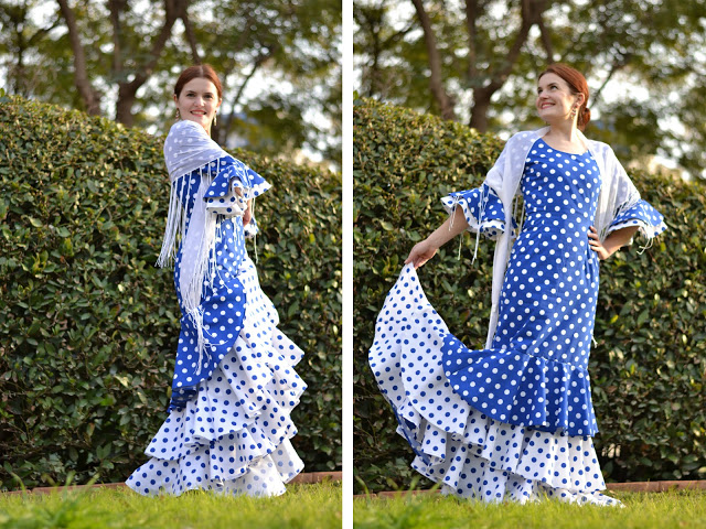 flamenca-dress-part-5-sewing-pattern-2