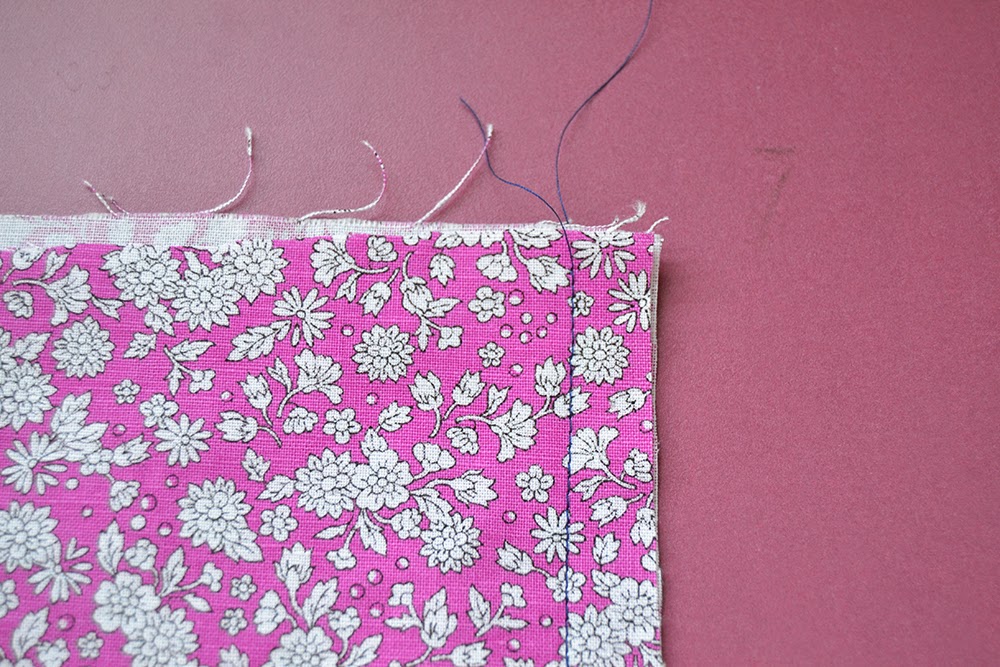 flat-fell-seam-tutorial-sewing-pattern-2