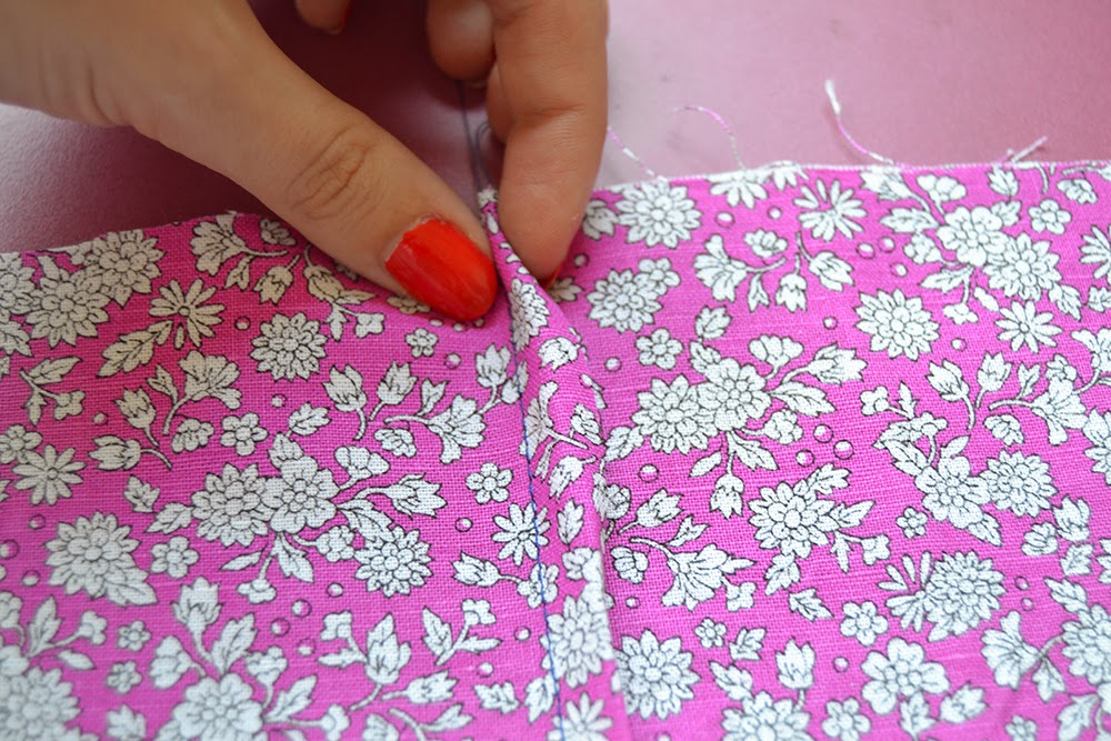 flat-fell-seam-tutorial-sewing-pattern-5