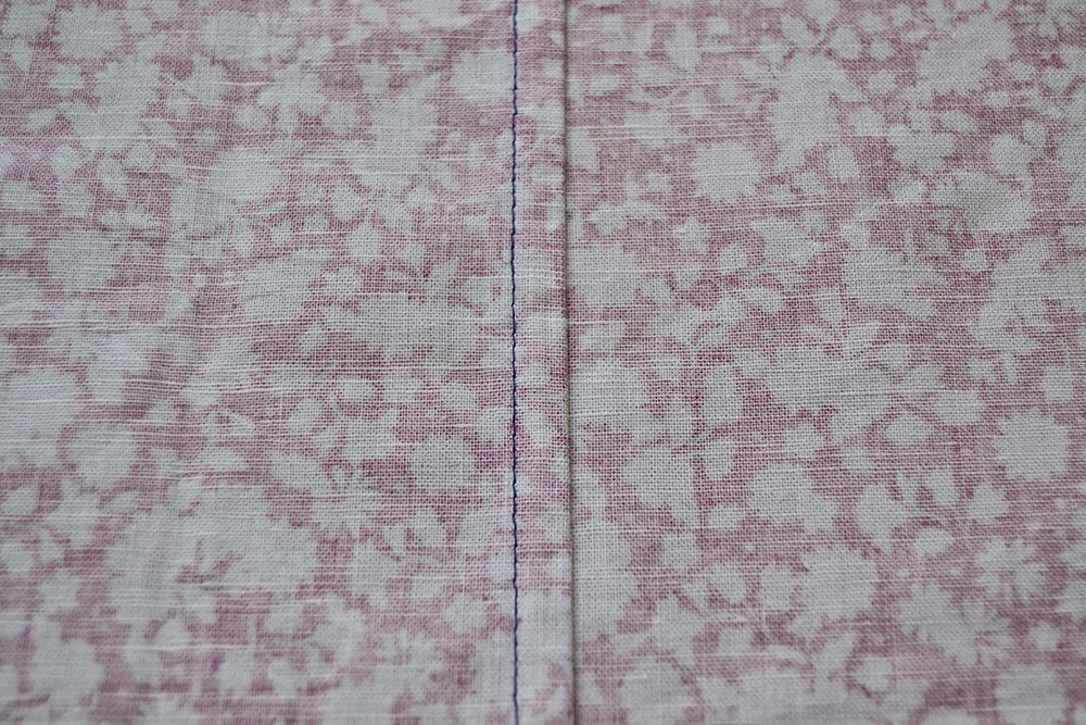 flat-fell-seam-tutorial-sewing-pattern-8