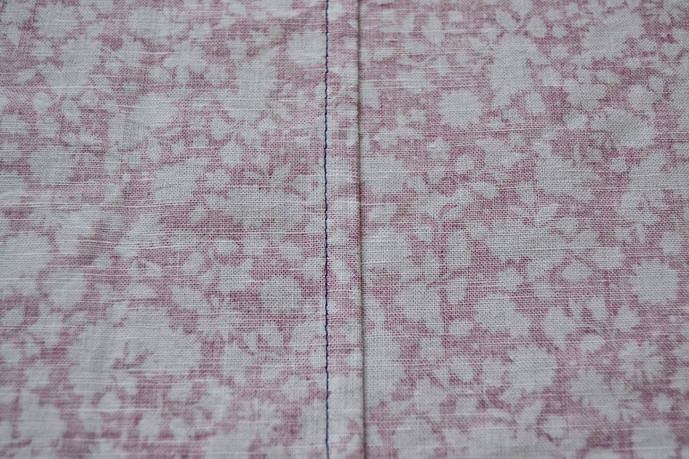flat-fell-seam-tutorial-sewing-pattern-8