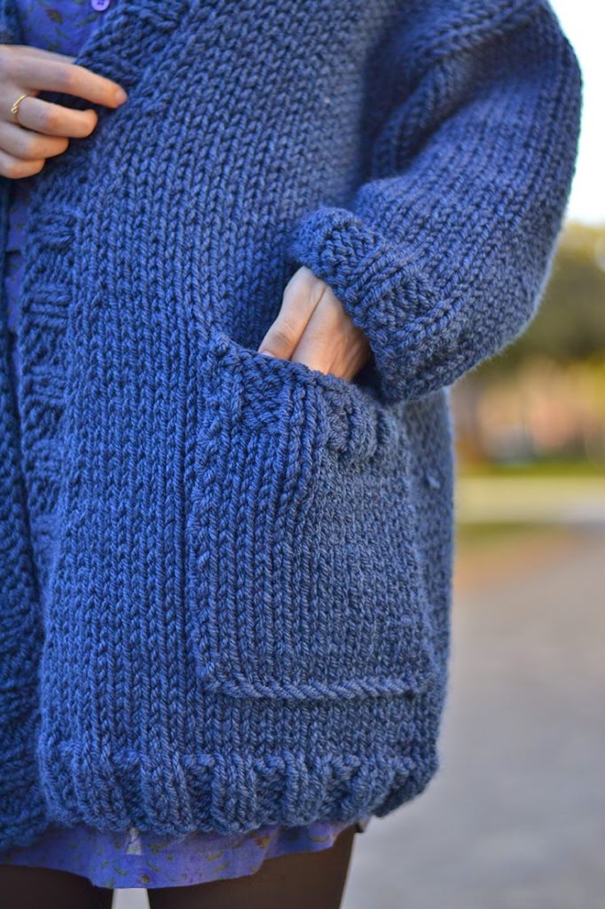 gilet-leon-my-first-knit-ewing-pattern-4