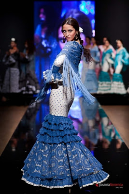 inspiration-flamenca-dress-sewing-pattern-2