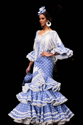 inspiration-flamenca-dress-sewing-pattern-3