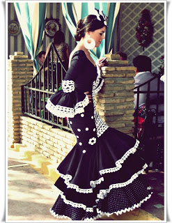 inspiration-flamenca-dress-sewing-pattern-4