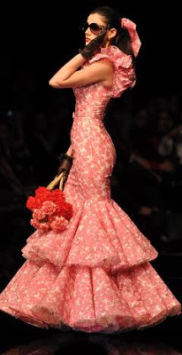 inspiration-flamenca-dress-sewing-pattern-6