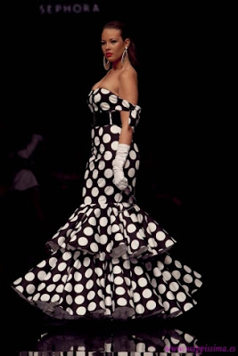 inspiration-flamenca-dress-sewing-pattern-8