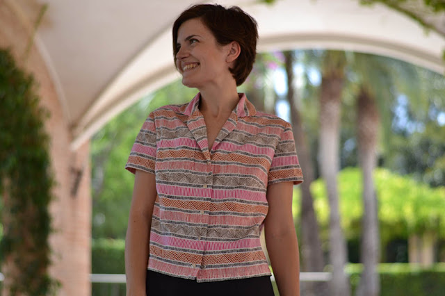 juliette-shirt-rdc-sewing-pattern-3