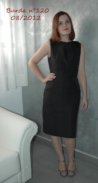little-black-dress-sequel-sewing-pattern-1