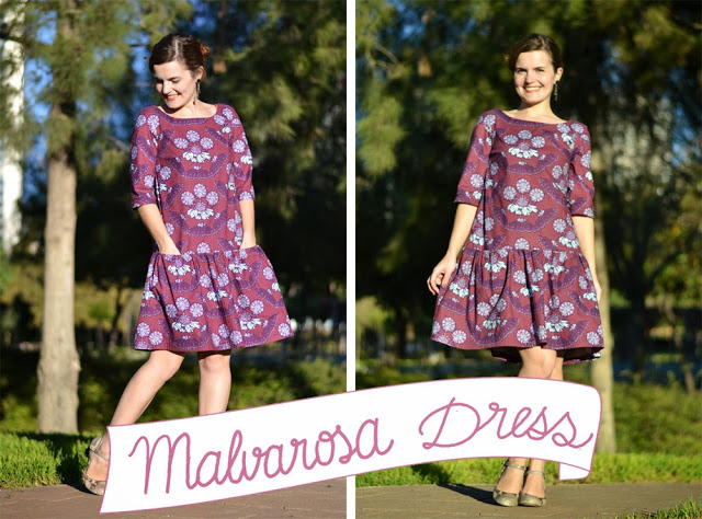 malvarosa-dress-pattern-sewing-1