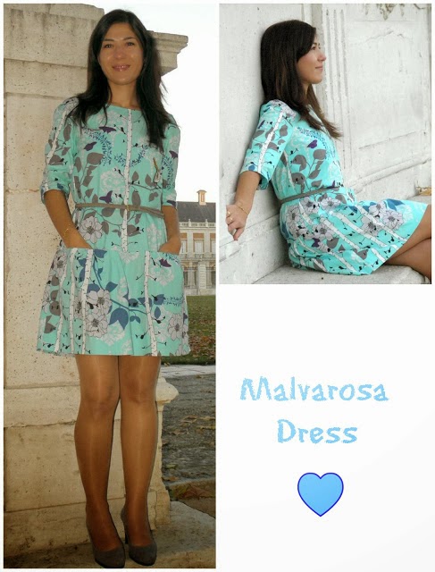 malvarosas-sewing-pattern-2