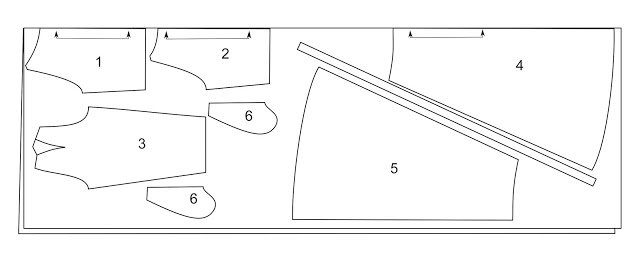 maxi-eliana-sewing-pattern-4