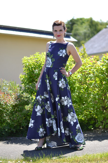 maxi-flora-dress-sewing-pattern-2