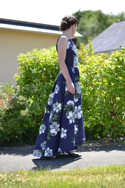 maxi-flora-dress-sewing-pattern-3