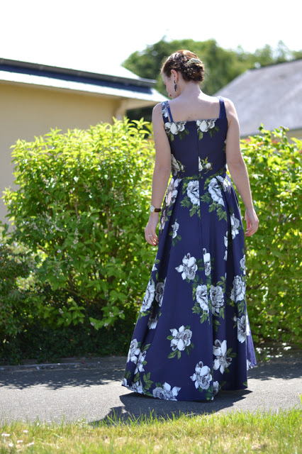 maxi-flora-dress-sewing-pattern-5