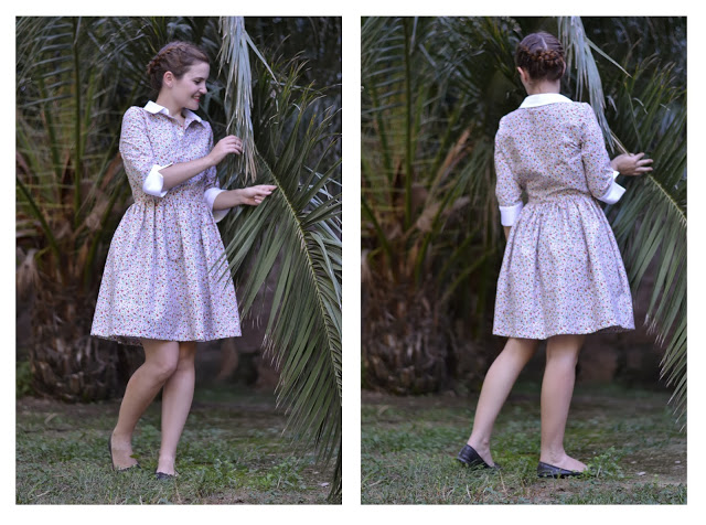 my-camy-dress-sewing-pattern-1