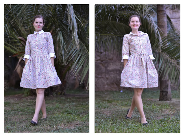 my-camy-dress-sewing-pattern-2