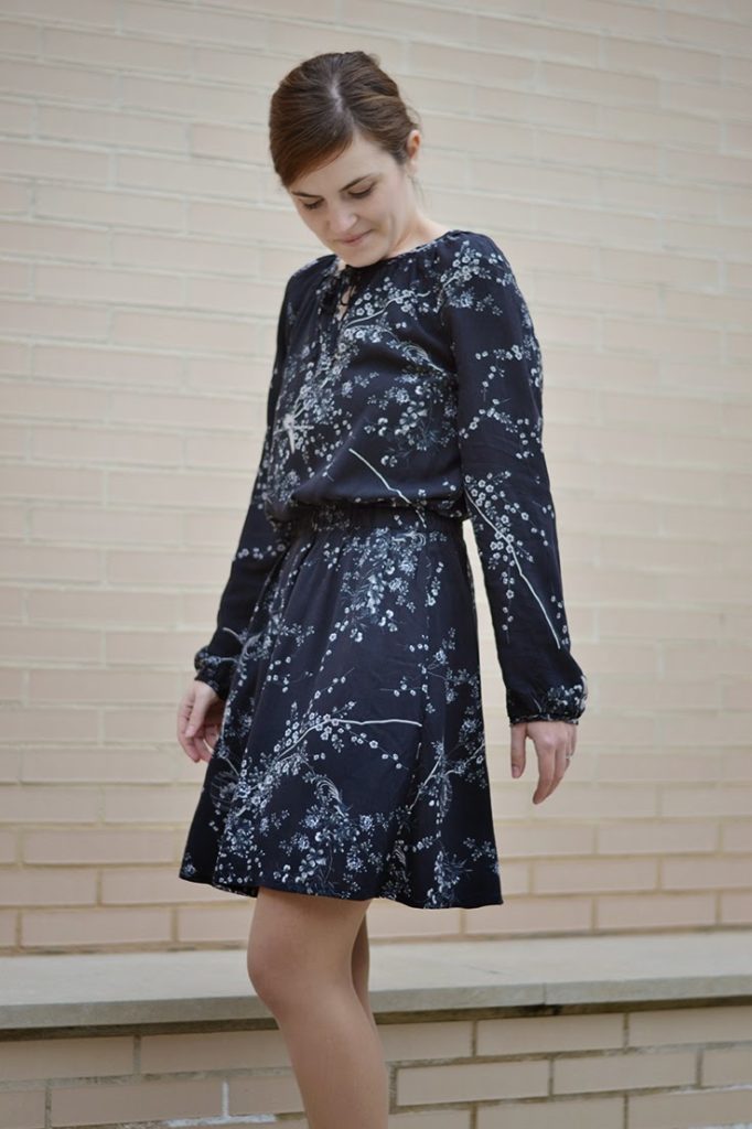 new-pattern-eliana-dress-sewing-5