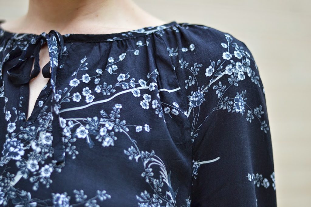 new-pattern-eliana-dress-sewing-6
