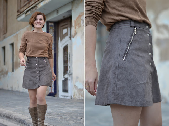 new-pattern-rosari-skirt-pattern-sewing-2