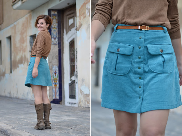 new-pattern-rosari-skirt-pattern-sewing-3