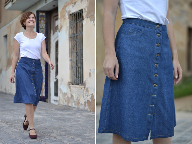 new-pattern-rosari-skirt-pattern-sewing-4