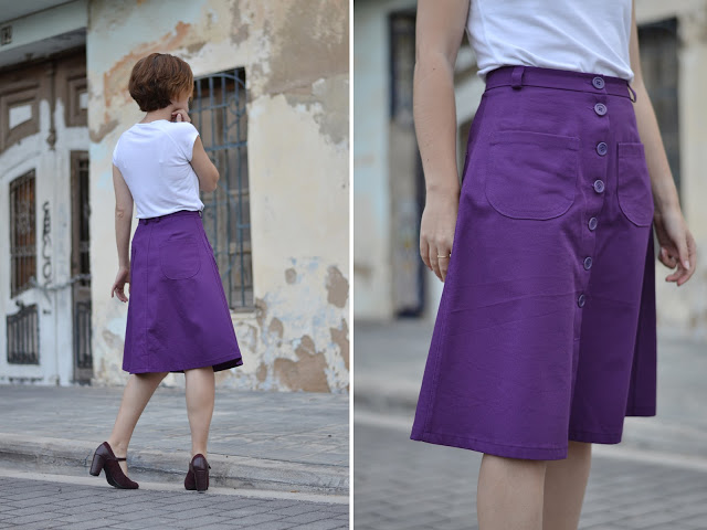 new-pattern-rosari-skirt-pattern-sewing-5