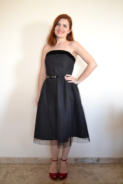 new-year-dress-sewing-pattern-3