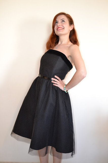 new-year-dress-sewing-pattern-4