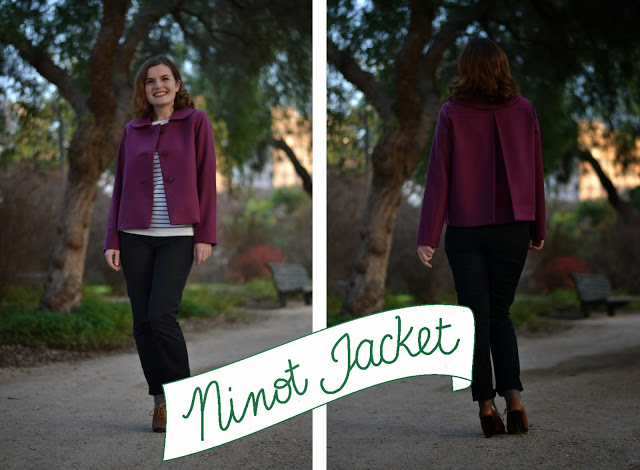 ninot-jacket-pattern-1