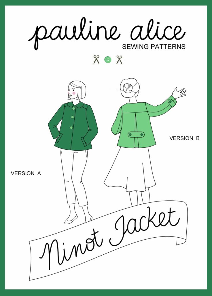 ninot-jacket-pattern-6