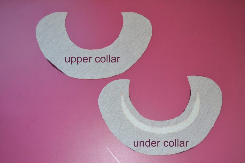 ninot-tutorial-collar-facing-sewing-pattern-1