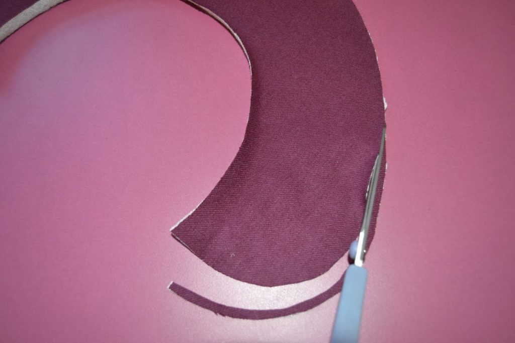 ninot-tutorial-collar-facing-sewing-pattern-2