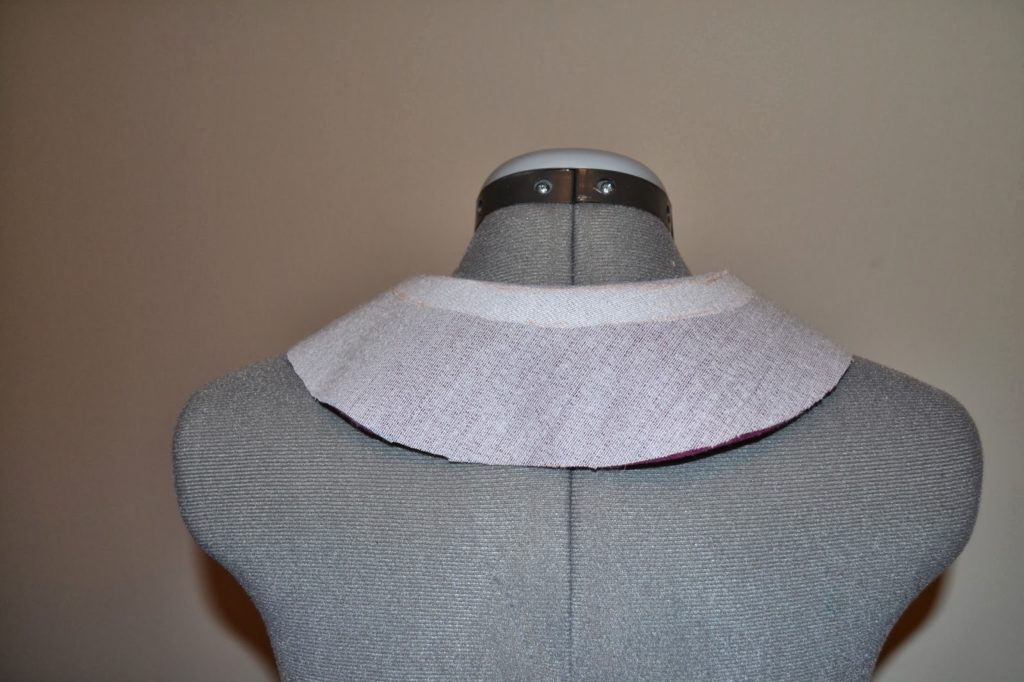 ninot-tutorial-collar-facing-sewing-pattern-3