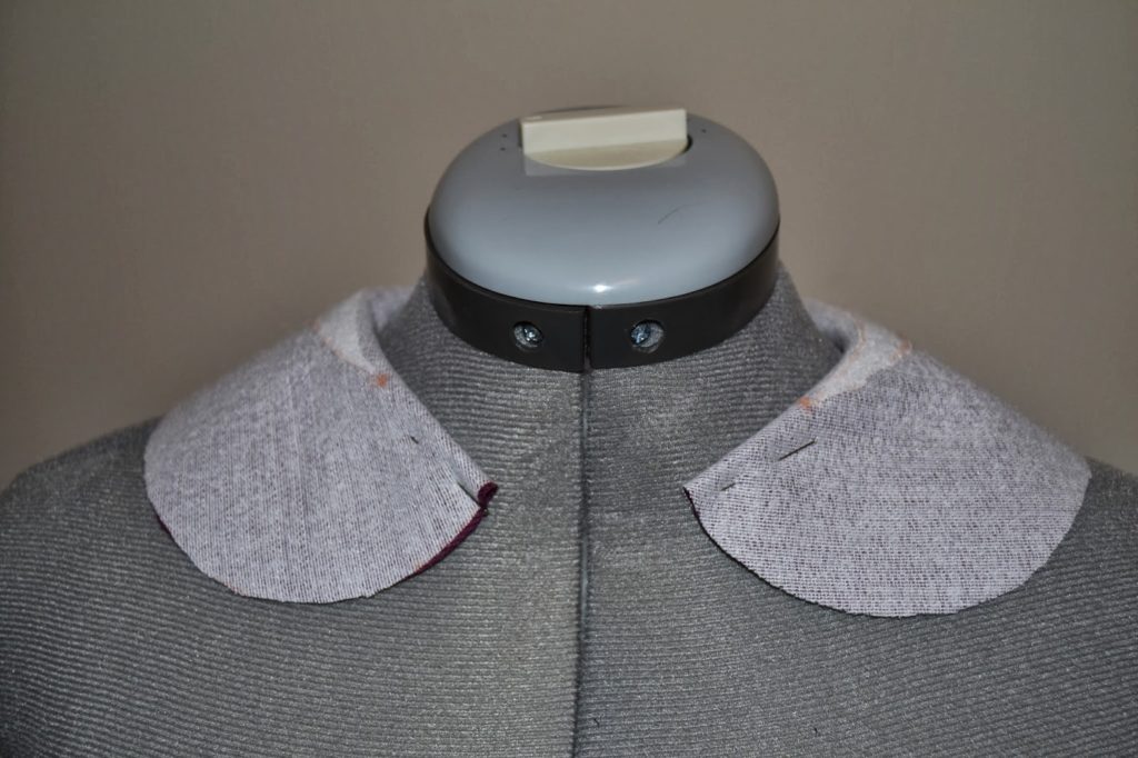 ninot-tutorial-collar-facing-sewing-pattern-4